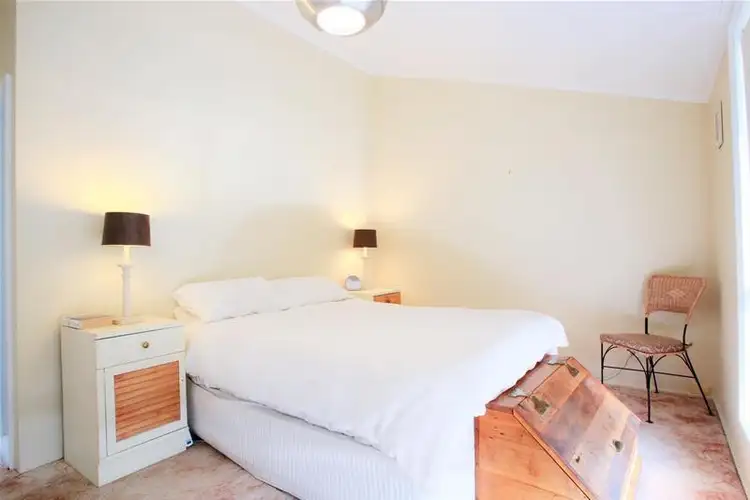 Seventh view of Homely house listing, 7 Candlebark Circuit, Jindabyne NSW 2627