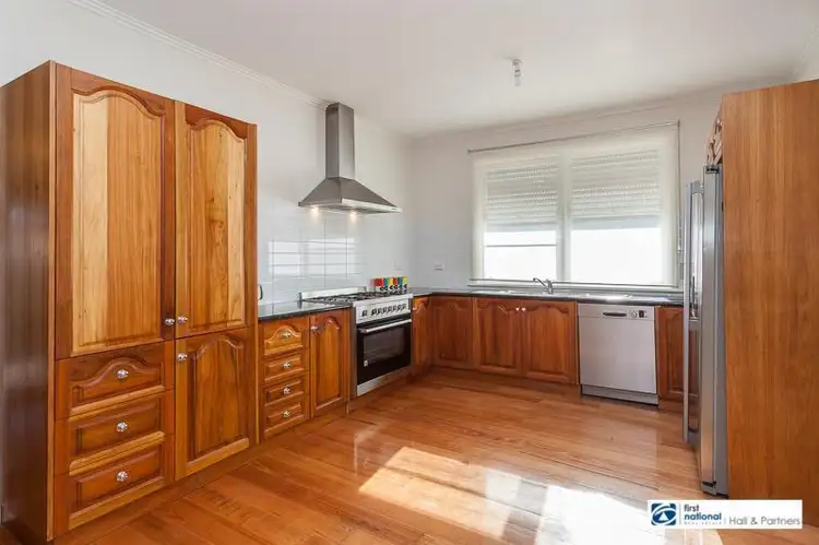 Third view of Homely house listing, 46 James Street, Dandenong VIC 3175
