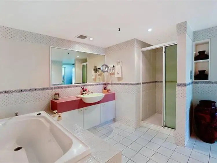 Sixth view of Homely apartment listing, 129 Surf Parade, Broadbeach QLD 4218
