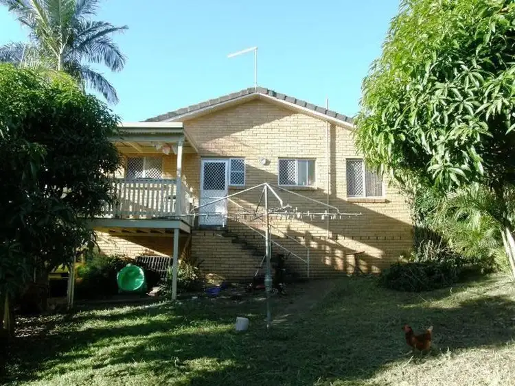 Fifth view of Homely house listing, 13 Carlton Avenue, Goonellabah NSW 2480