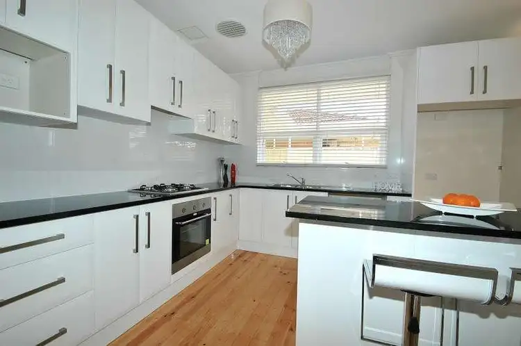 Third view of Homely house listing, 94 Frogmore Road, Kidman Park SA 5025