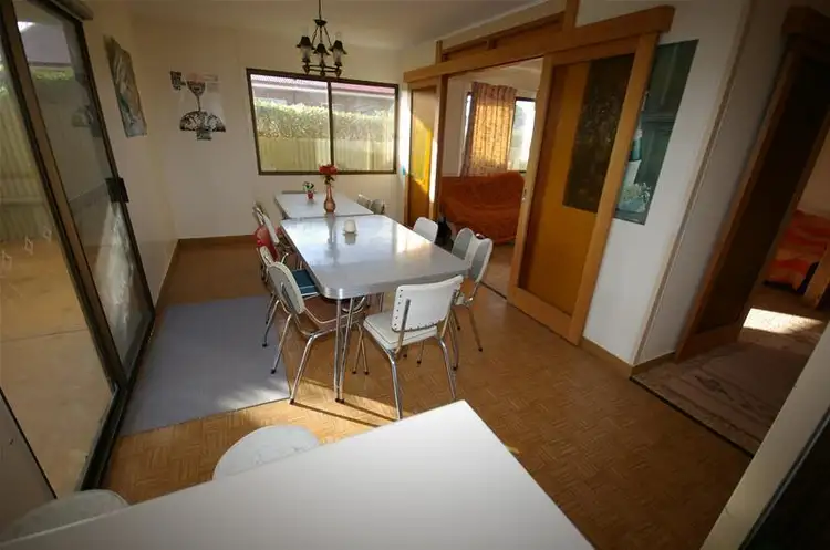 Third view of Homely house listing, 43 Park Terrace, Edithburgh SA 5583