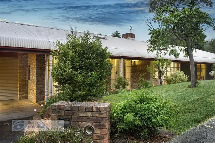 38 Power Street, Croydon North VIC 3136