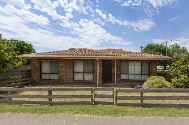 36 Queen Street, Ararat VIC 3377