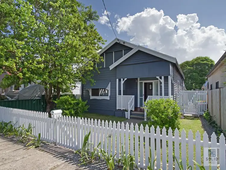 70 Margaret Street, Mayfield East NSW 2304