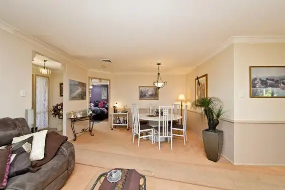 Fifth view of Homely house listing, 15 Beachcomber Close, Anna Bay NSW 2316