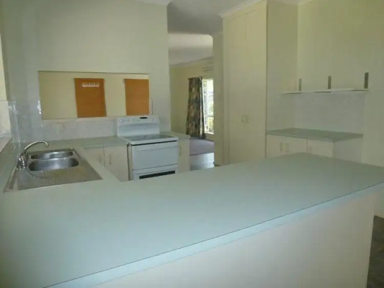 Fifth view of Homely house listing, 7 Pomona Avenue, Mooroobool QLD 4870
