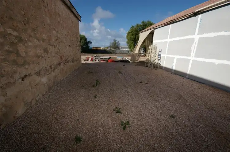 Seventh view of Homely land listing, 37 Blanche Street, Edithburgh SA 5583