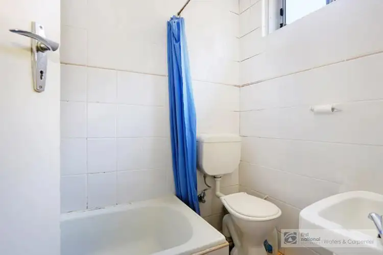 Fifth view of Homely apartment listing, 3/37 Dartbrook Road, Auburn NSW 2144
