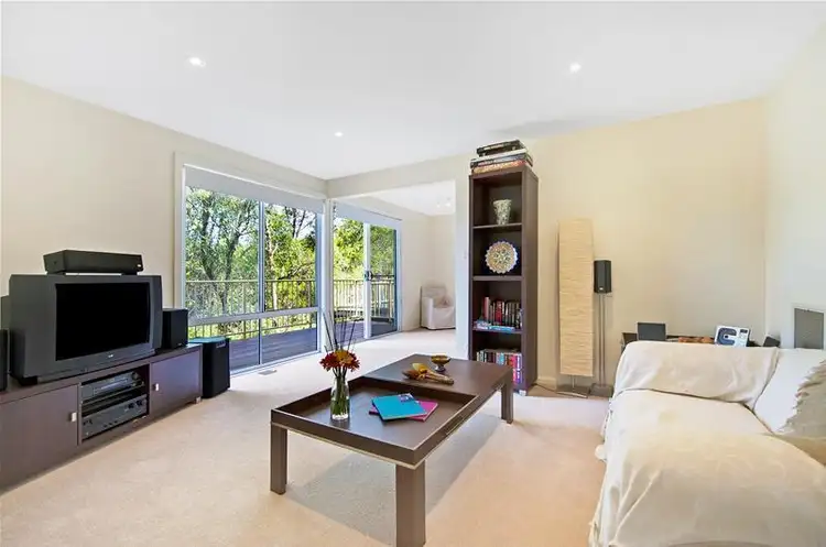 Fifth view of Homely house listing, 67a Ryan Place, Beacon Hill NSW 2100
