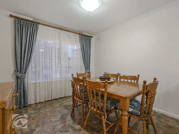 Sixth view of Homely house listing, 12 Barns Avenue, Highbury SA 5089