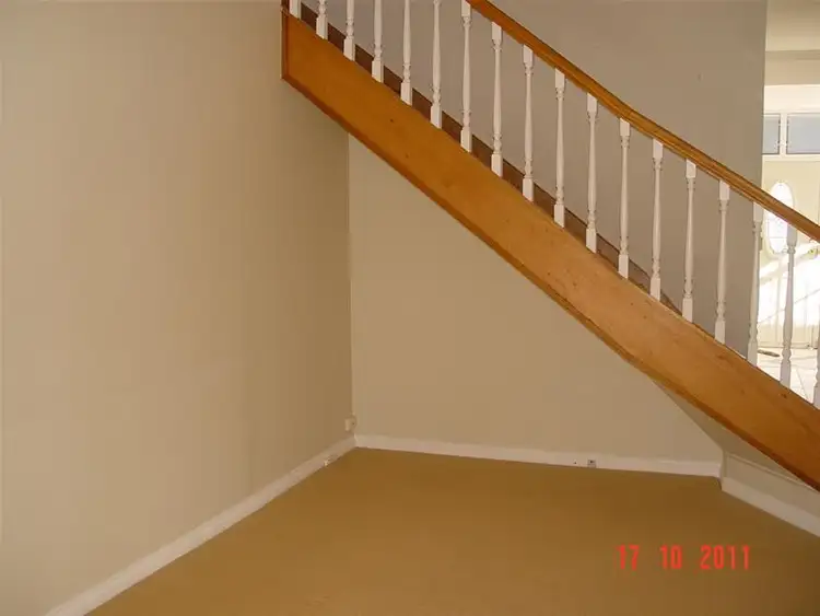 Fifth view of Homely house listing, 44 Byng Street, Maroubra NSW 2035