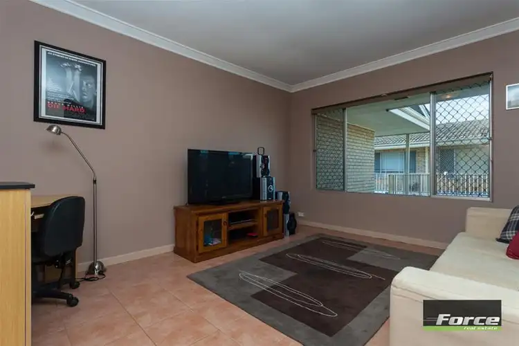 Sixth view of Homely house listing, 2/39 Delphine Avenue, Dianella WA 6059