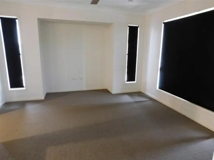 Sixth view of Homely house listing, 54 Campwin Beach Road, Campwin Beach QLD 4737