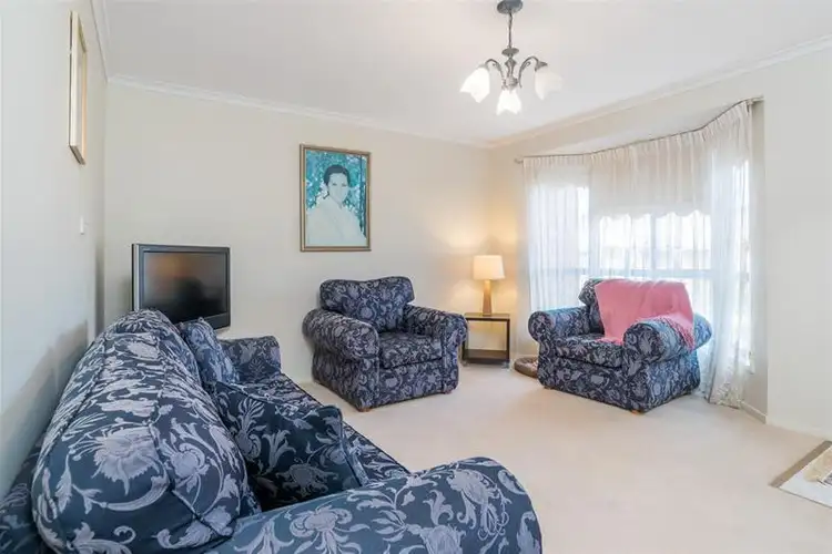 Sixth view of Homely house listing, 11 Rubena Crescent, Lara VIC 3212