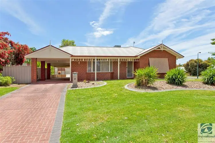 Main view of Homely house listing, 20 Foxglove Terrace, Baranduda VIC 3691