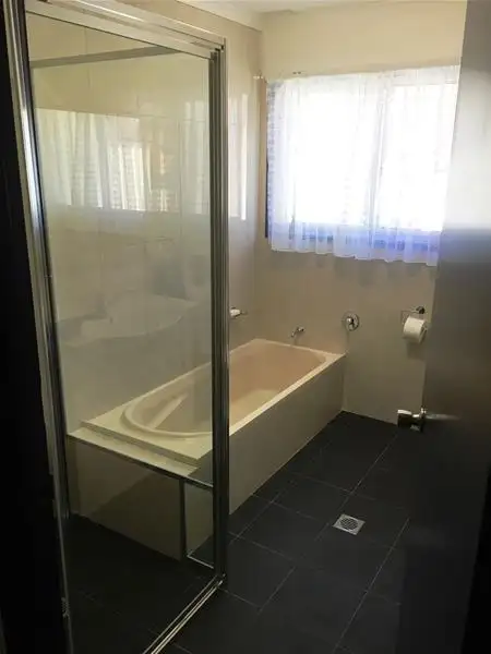 Seventh view of Homely house listing, 2 Fisher Street, Taree NSW 2430