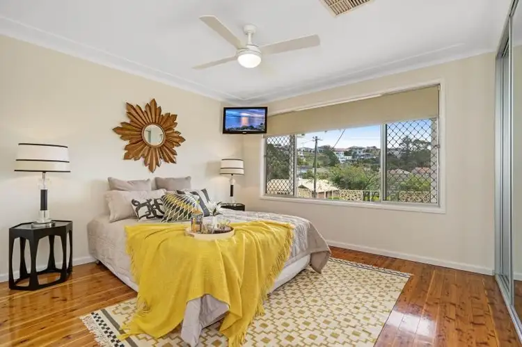 Fifth view of Homely house listing, 162 Merewether Street, Merewether NSW 2291