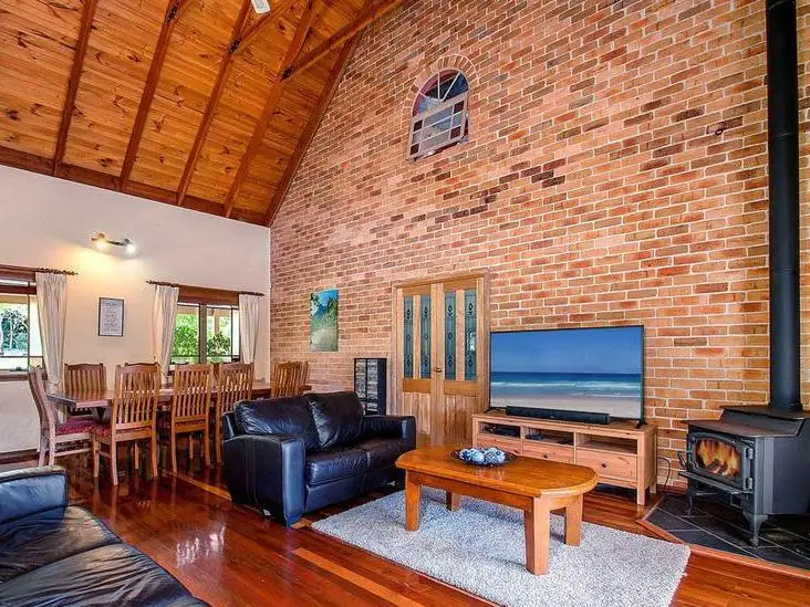 Third view of Homely house listing, 139a Kenthurst  Road, Kenthurst NSW 2156