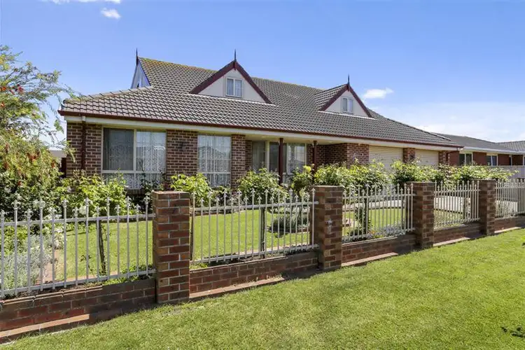 15 Steeple Court, Warrnambool VIC 3280