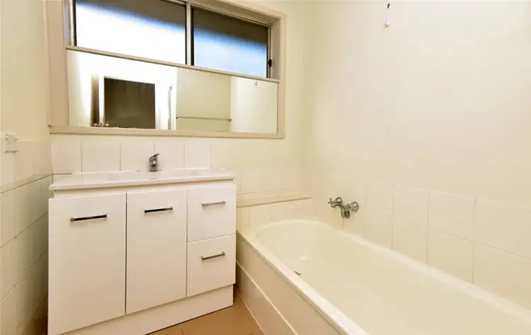Sixth view of Homely house listing, 6A Loris Close, Grovedale VIC 3216