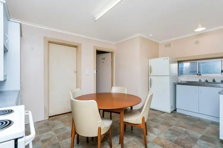 Sixth view of Homely house listing, 19 Holder Road, Hove SA 5048