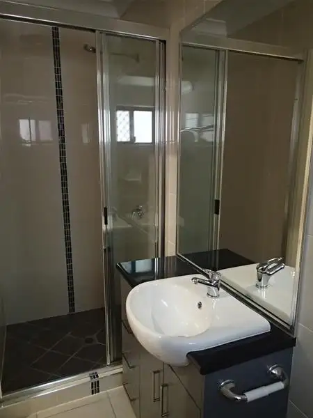 Sixth view of Homely house listing, 95 West Street, Sarina QLD 4737