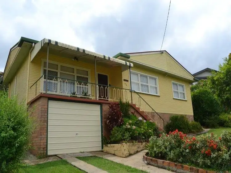 68 Beardow Street, Lismore Heights NSW 2480
