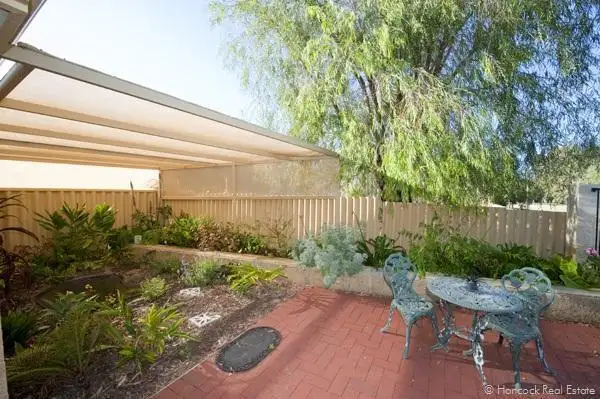 Fourth view of Homely house listing, 42A Stanton Street, Eaton WA 6232