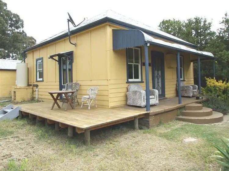 Address available on request
