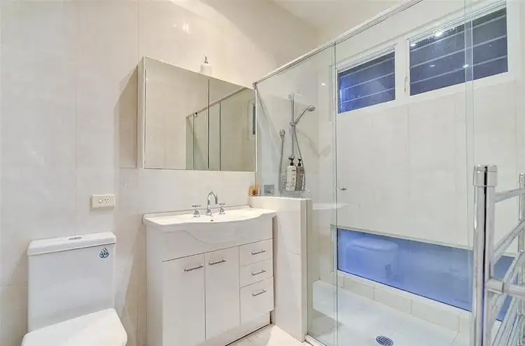 Fourth view of Homely house listing, 9 Patonga Street, Patonga NSW 2256