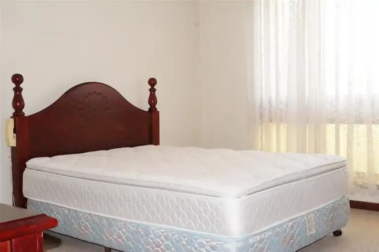 Fourth view of Homely house listing, 10 Eastcott Street, Waroona WA 6215