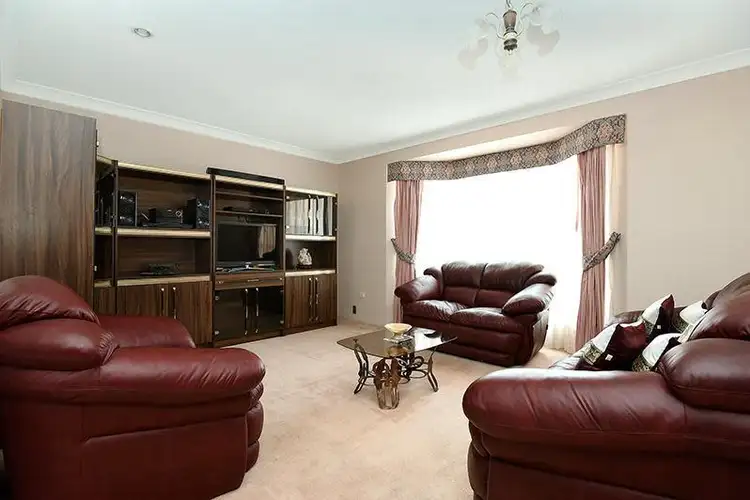 Third view of Homely house listing, 37 Horrocks Crescent, Kearneys Spring QLD 4350