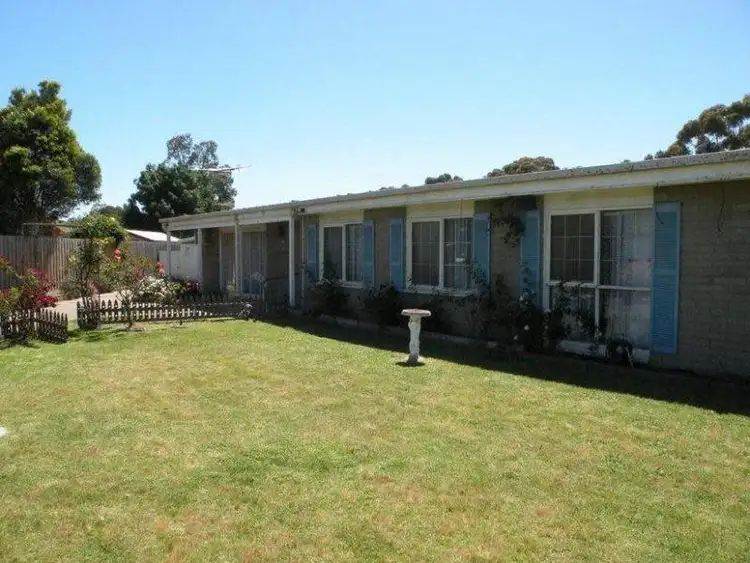 Second view of Homely house listing, 1 Watt Street, Lara VIC 3212