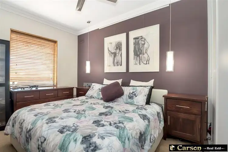 Fifth view of Homely house listing, 17 Swan Crescent, Elizabeth South SA 5112