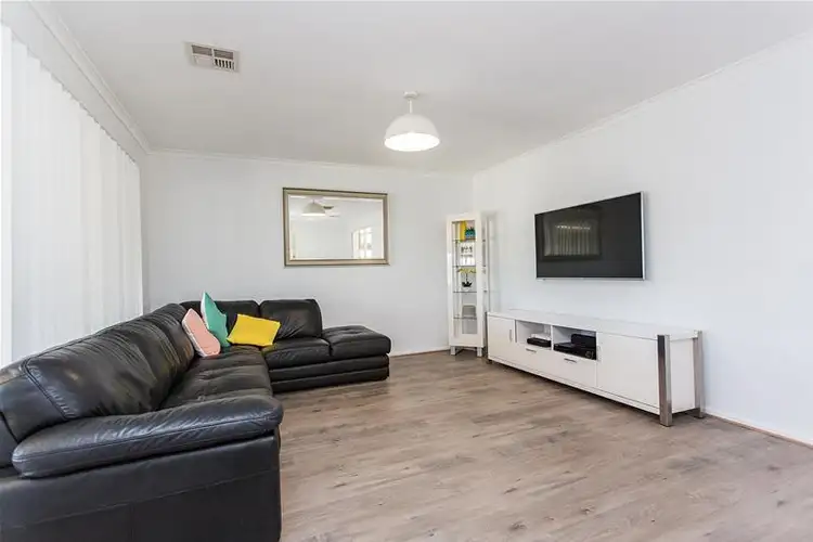 Fourth view of Homely house listing, 16 Olympus Avenue, Modbury Heights SA 5092