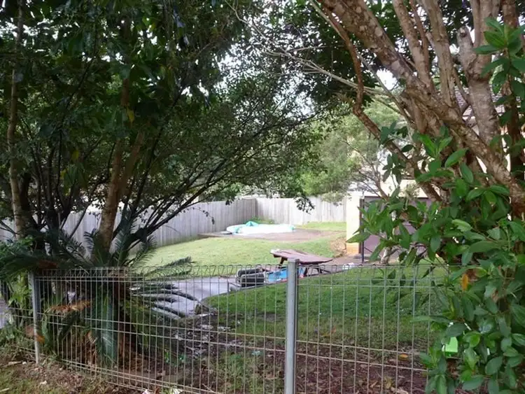 Second view of Homely house listing, 8 McDermott Avenue, Goonellabah NSW 2480