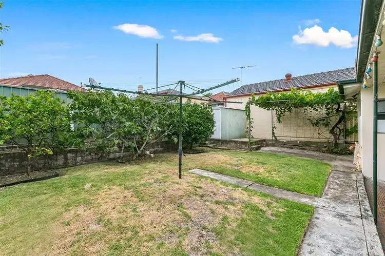 Fourth view of Homely house listing, 6 Myrtle Street, Marrickville NSW 2204