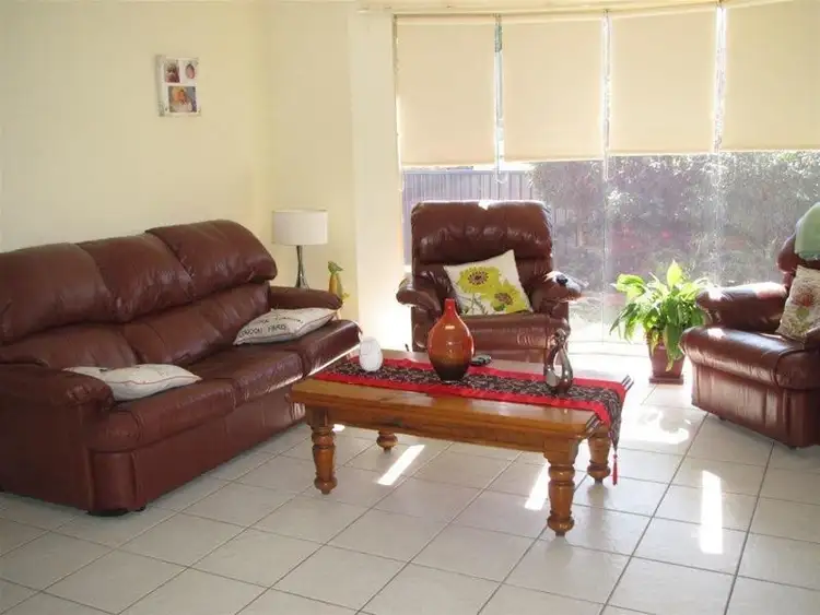 Fifth view of Homely villa listing, 1/20 McLean Street, Coffs Harbour NSW 2450