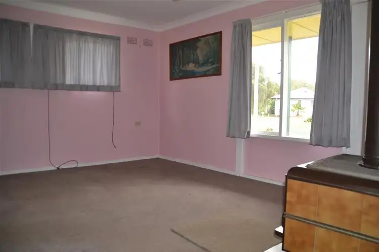 Sixth view of Homely house listing, 1a Winbourne Street, Mudgee NSW 2850
