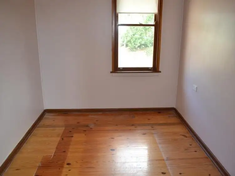 Sixth view of Homely house listing, 41 McDermott Avenue, Goonellabah NSW 2480
