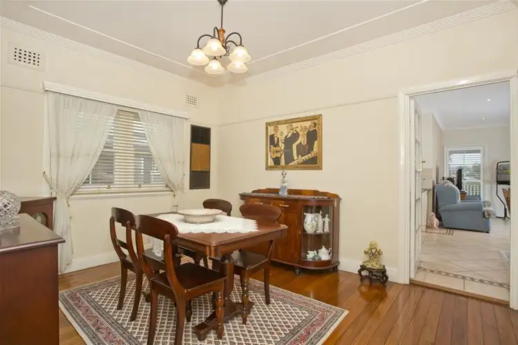 Fourth view of Homely house listing, 38 Addison Road, New Lambton NSW 2305