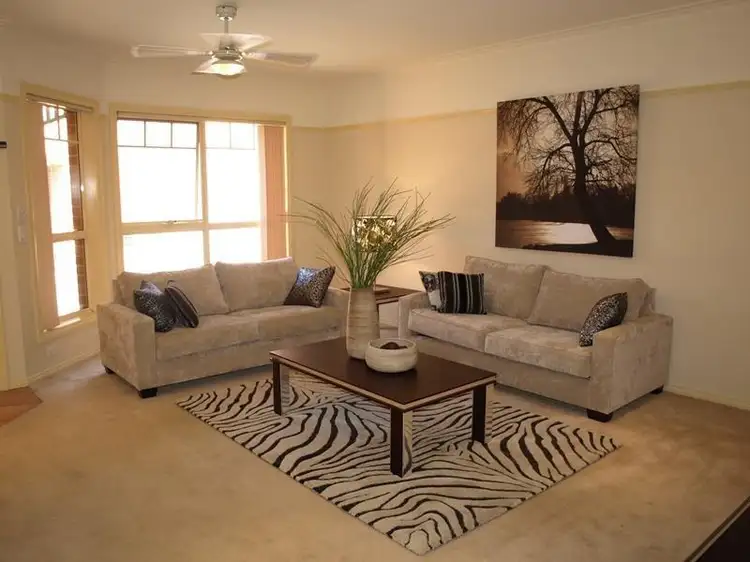 Second view of Homely unit listing, 2/33 Canterbury Road, Heathmont VIC 3135