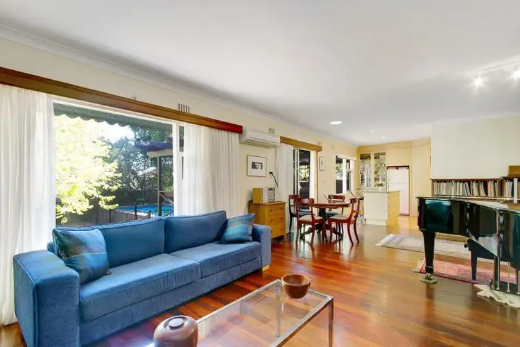 Fifth view of Homely house listing, 97 Springbank Road, Clapham SA 5062