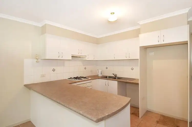 Fourth view of Homely unit listing, 13/250 Jetty Road, Rosebud VIC 3939