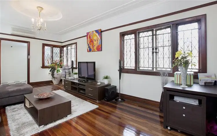 Second view of Homely house listing, 43 Paris Street, West End QLD 4101