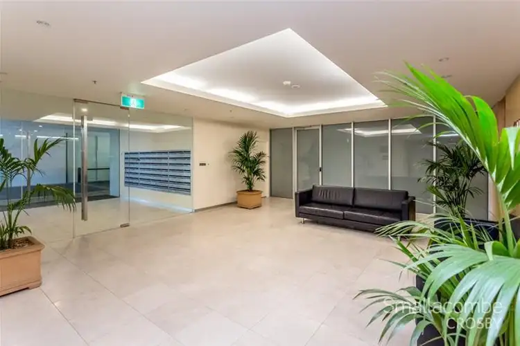 Fifth view of Homely apartment listing, 116/160 Fullarton Road, Rose Park SA 5067