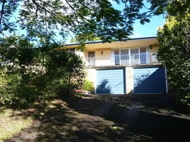 Main view of Homely house listing, 19 Weemala Street, Lismore Heights NSW 2480