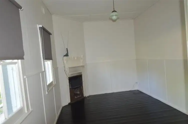 Seventh view of Homely house listing, 10 Jaques Street, Kandos NSW 2848