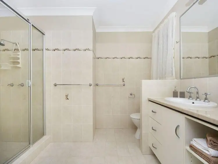 Sixth view of Homely house listing, 62 Dudley Drive, Goonellabah NSW 2480